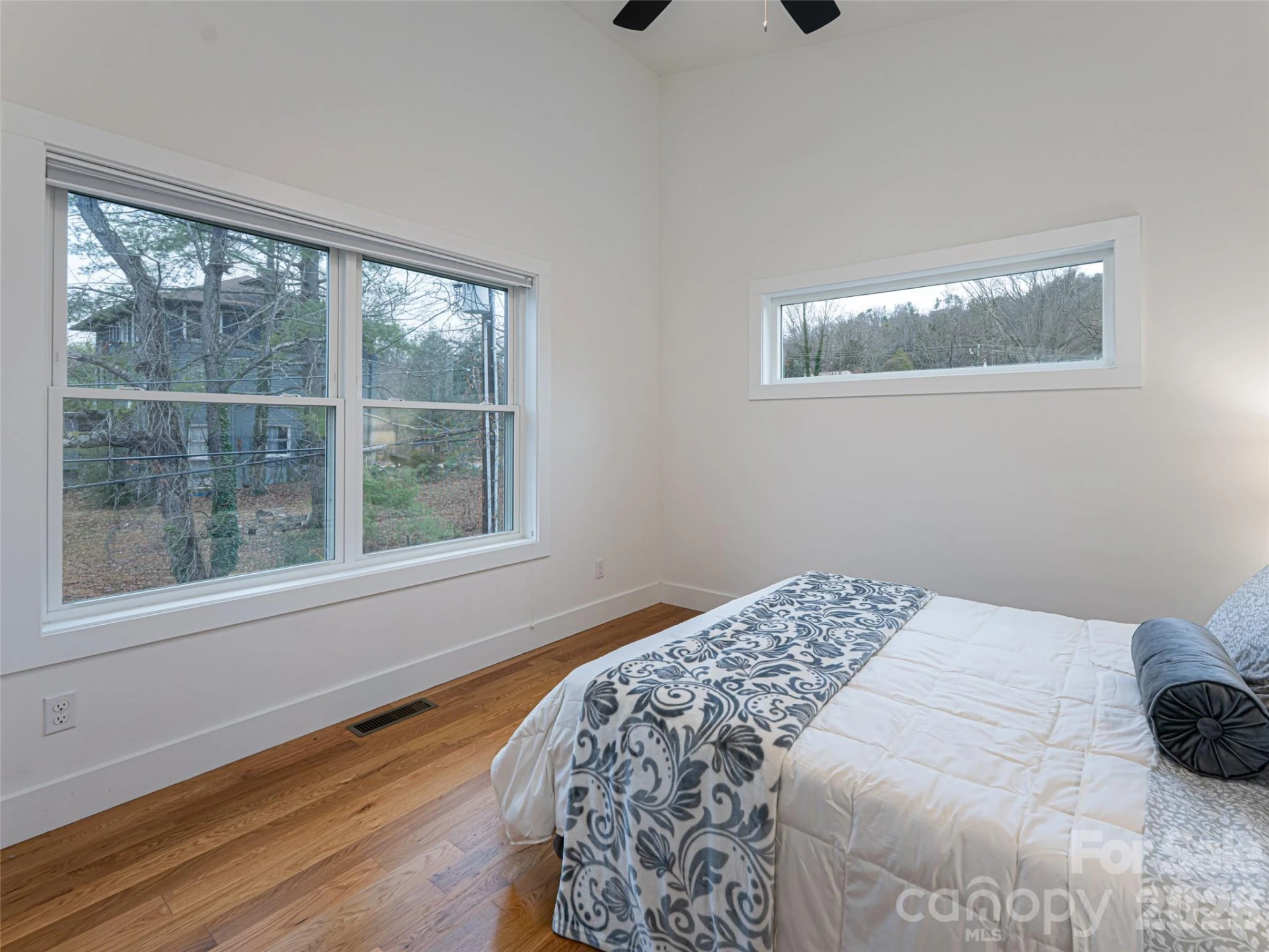 197 Chatham Road - Photo 29