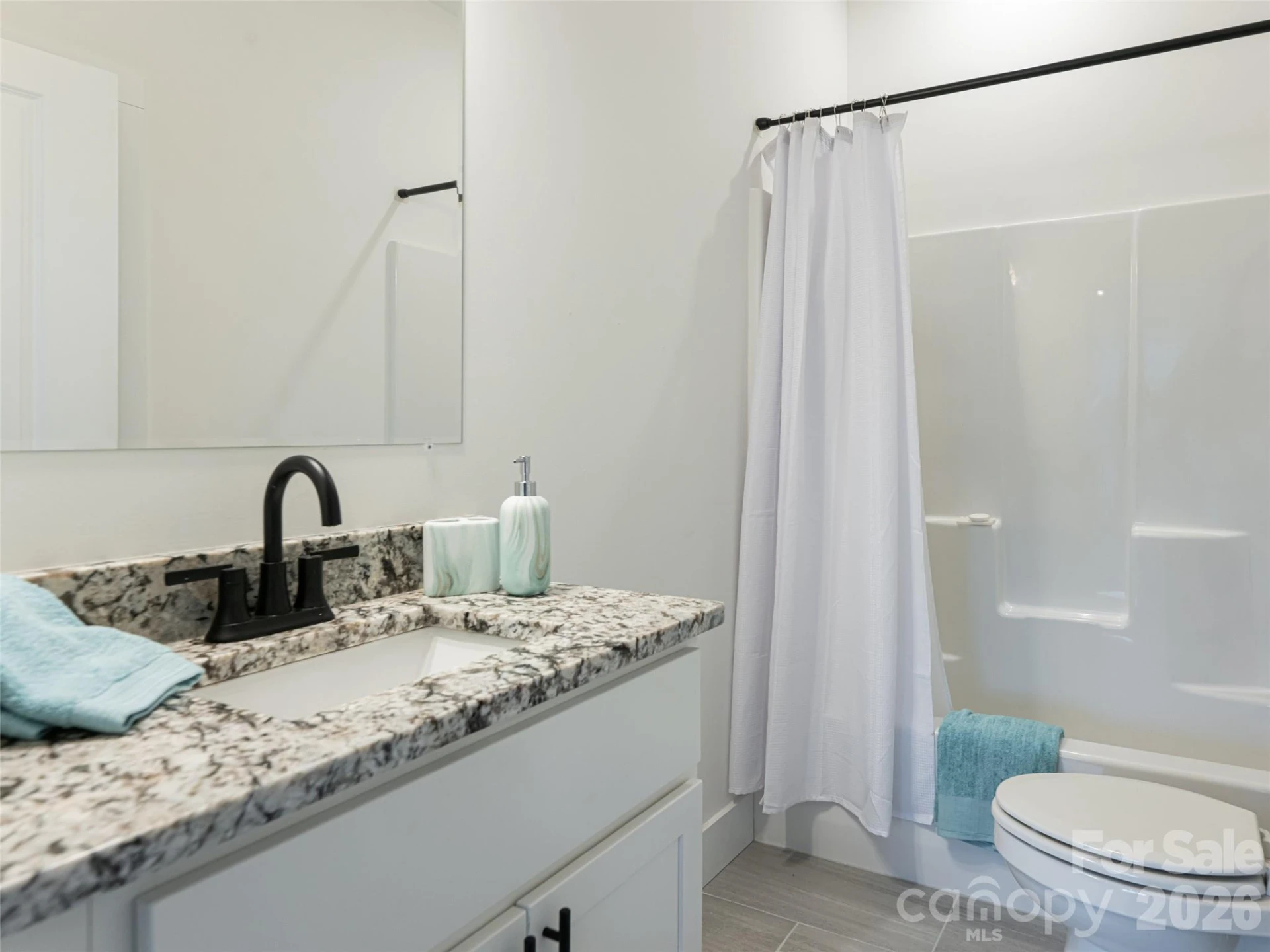 197 Chatham Road - Photo 30