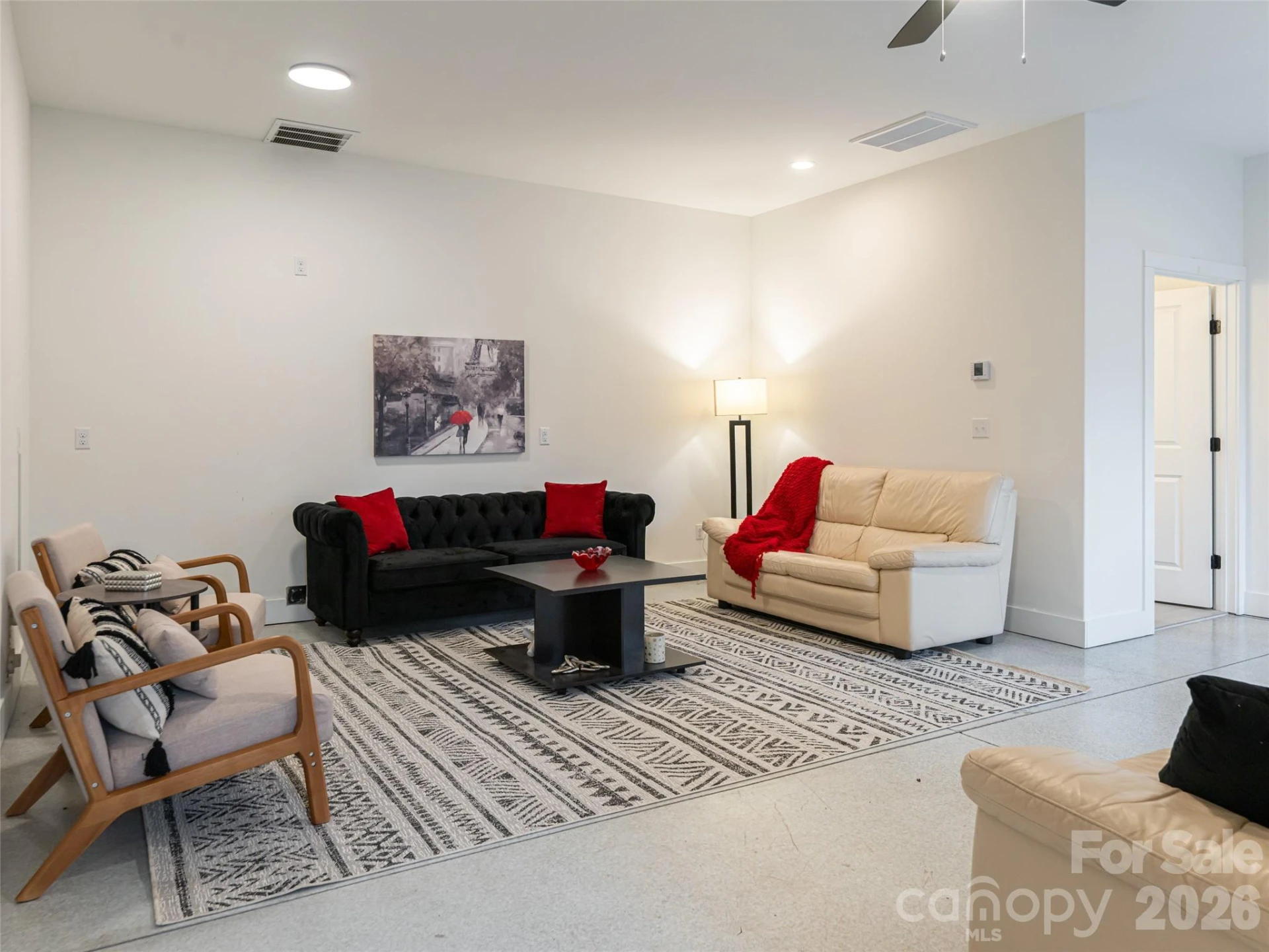 197 Chatham Road - Photo 32