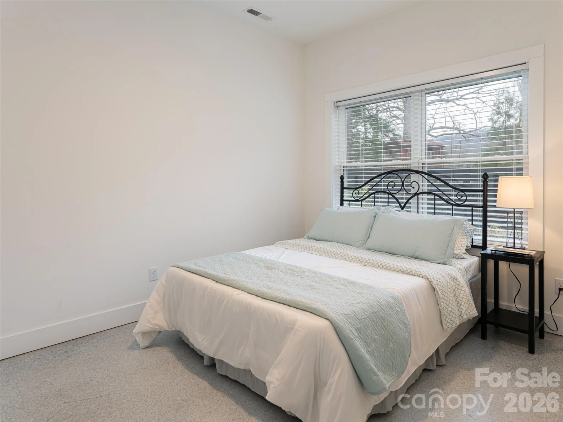197 Chatham Road - Photo 34