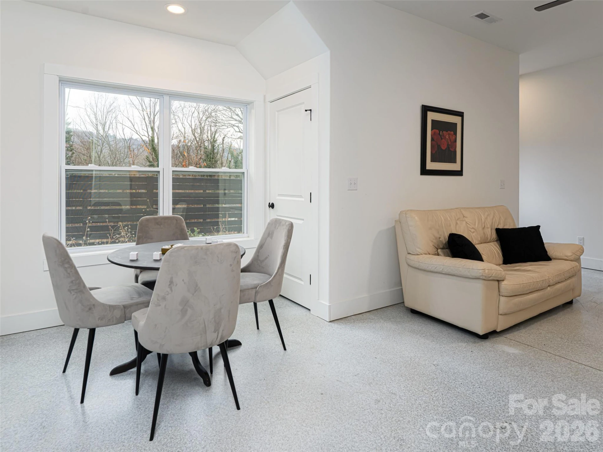 197 Chatham Road - Photo 35