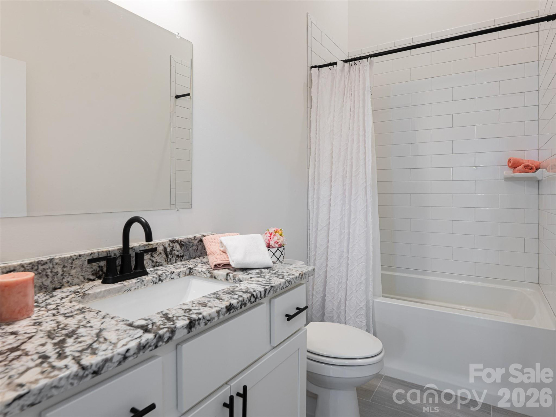 197 Chatham Road - Photo 36