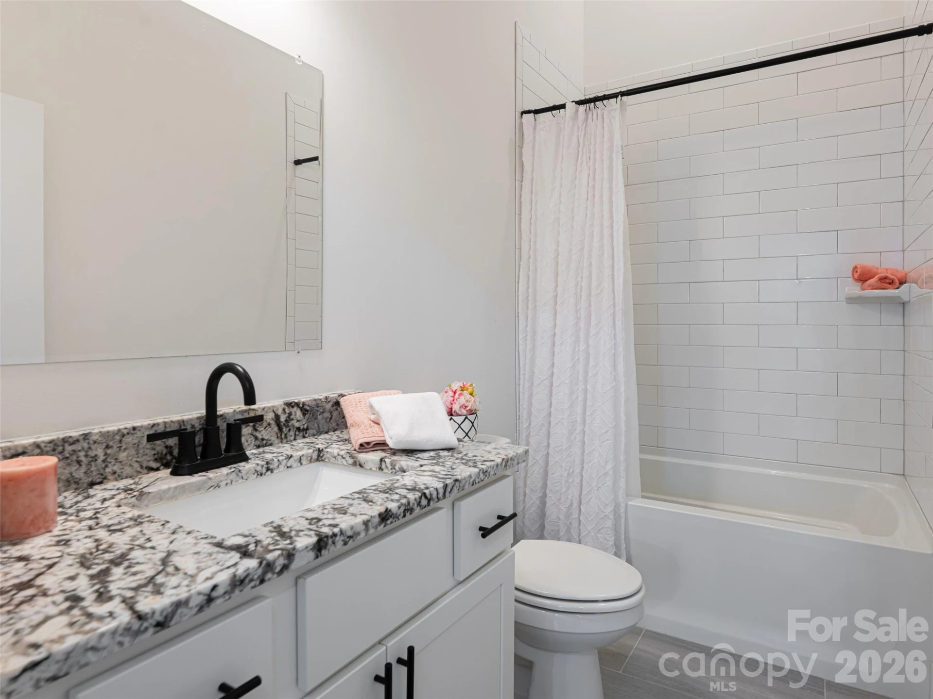 197 Chatham Road - Photo 36