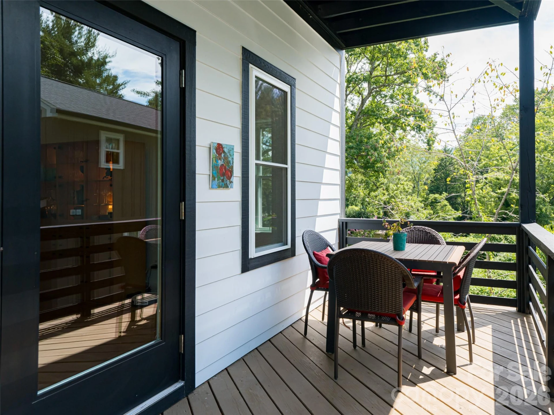 197 Chatham Road - Photo 37
