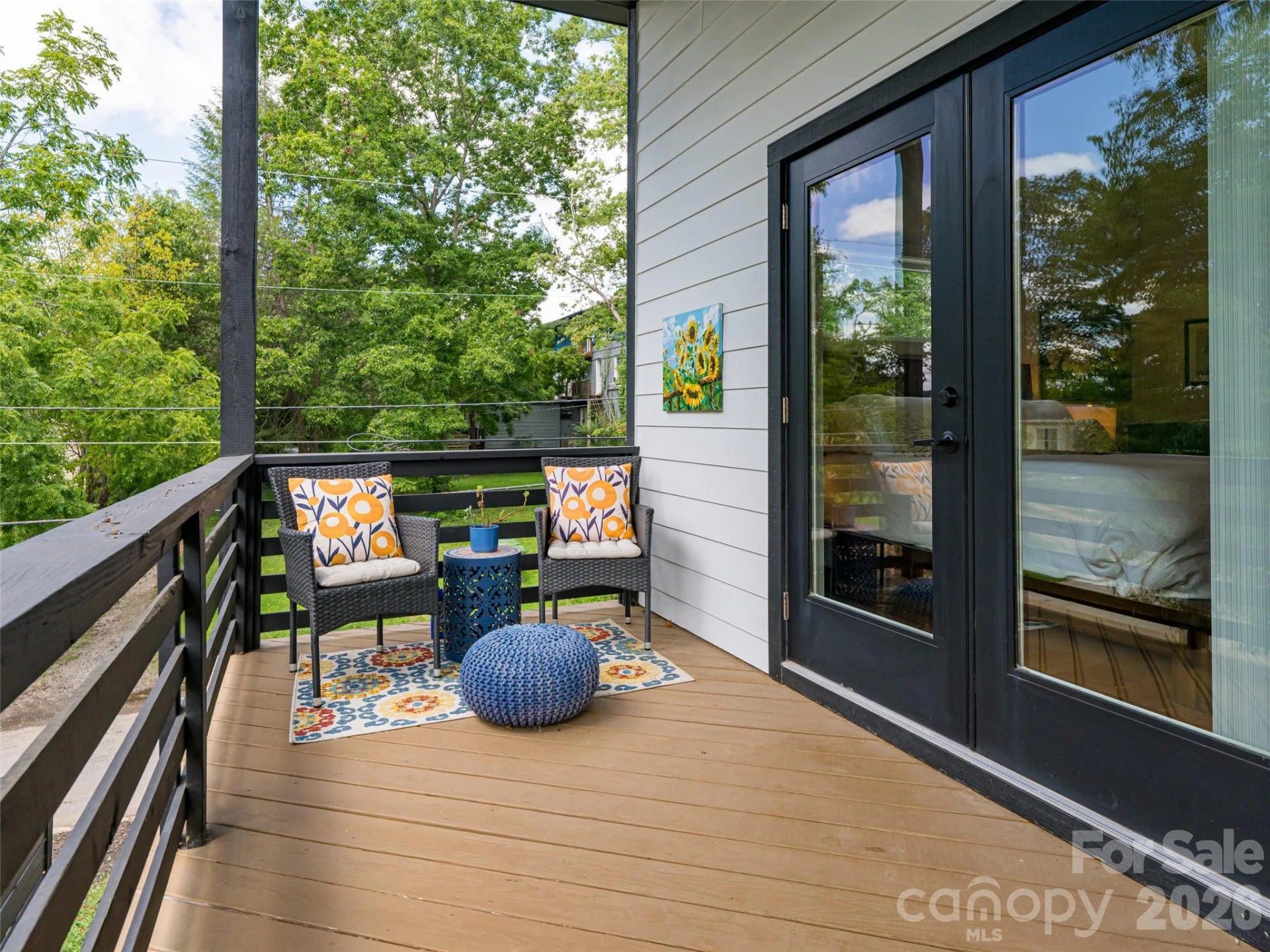 197 Chatham Road - Photo 40