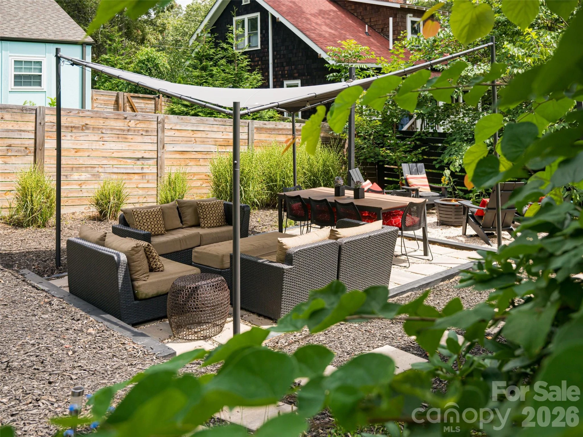 197 Chatham Road - Photo 5
