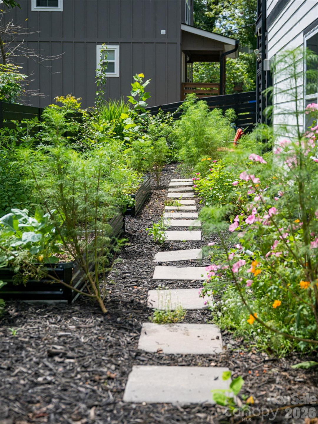 197 Chatham Road - Photo 41