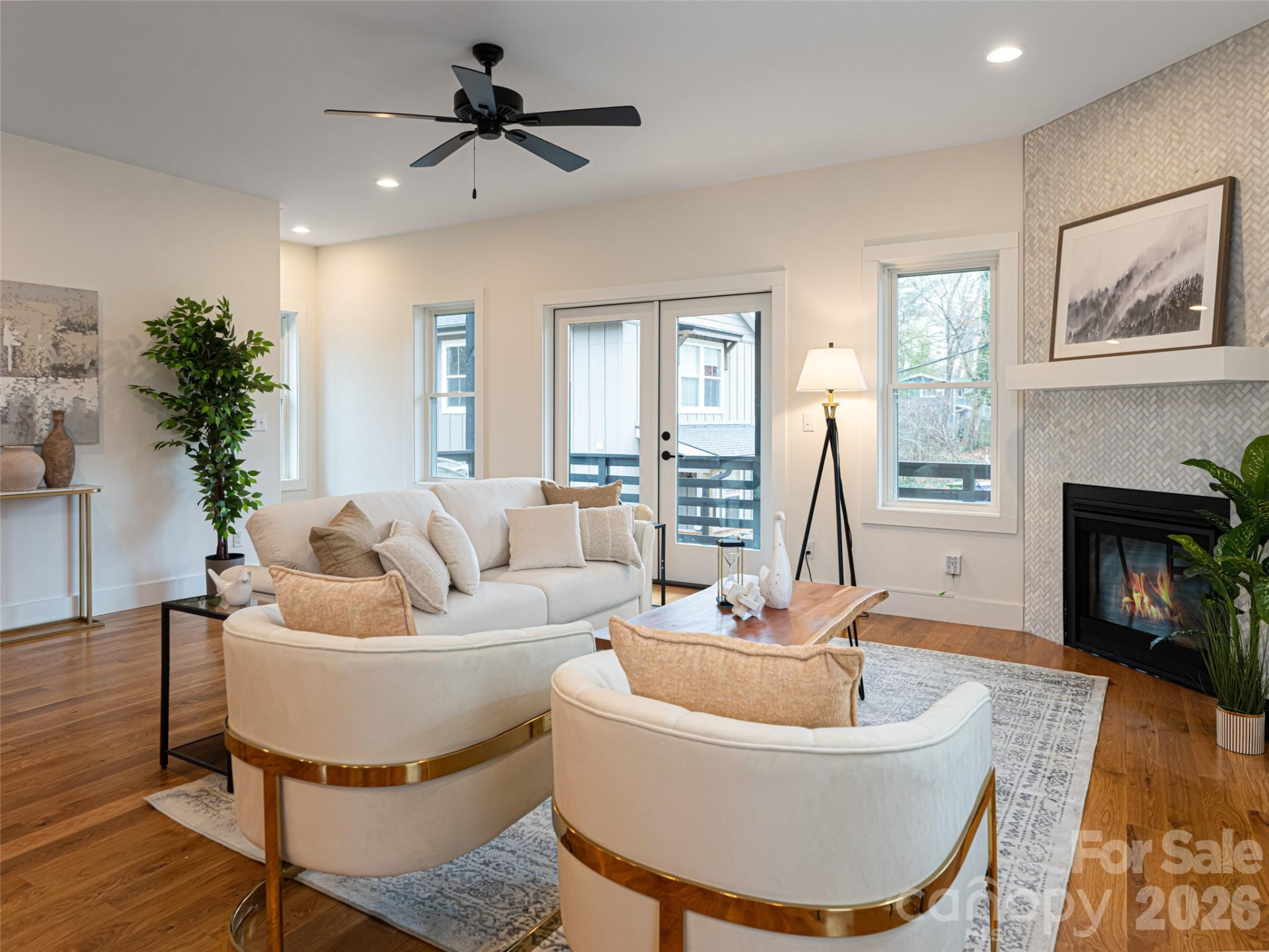 197 Chatham Road - Photo 7