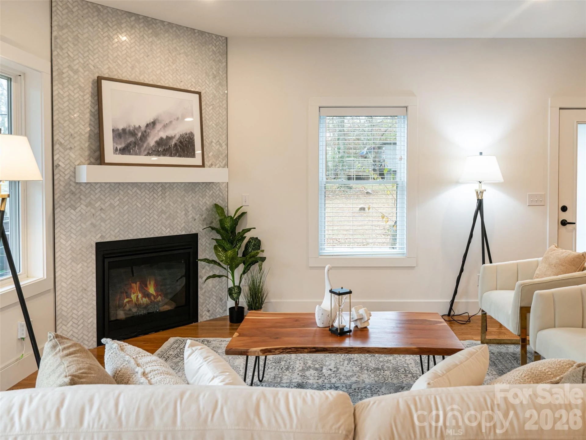 197 Chatham Road - Photo 8