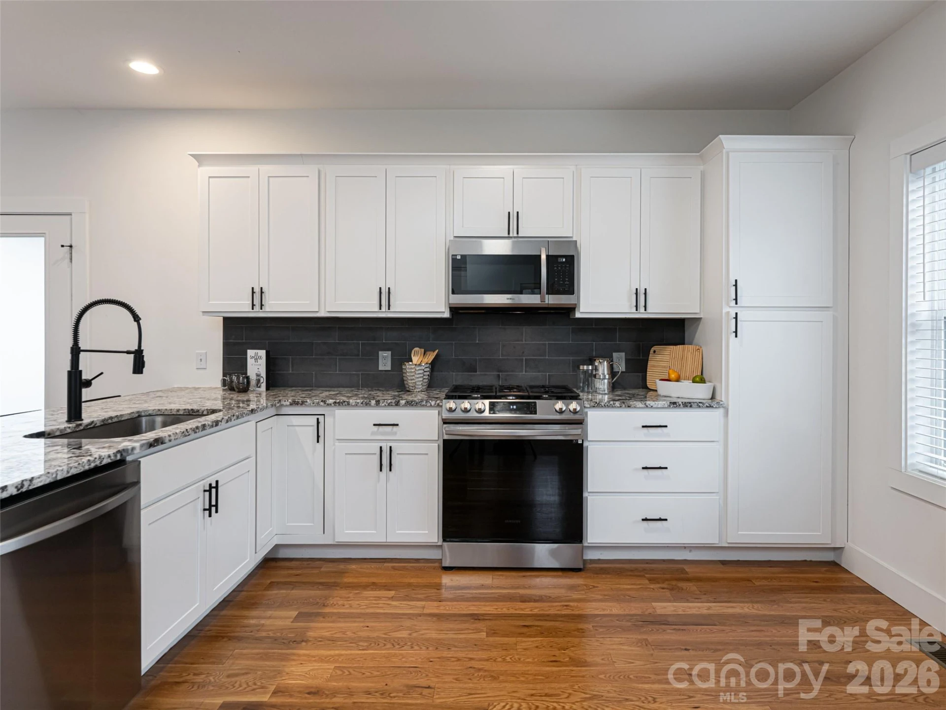 197 Chatham Road - Photo 10