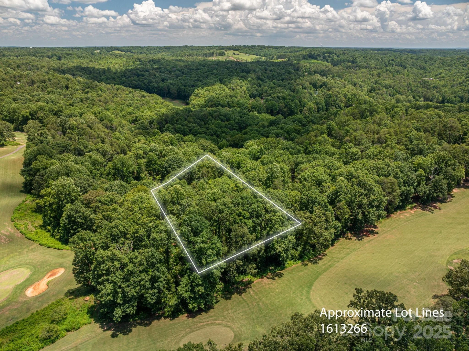 Lot 218 Plantation Drive - Photo 2