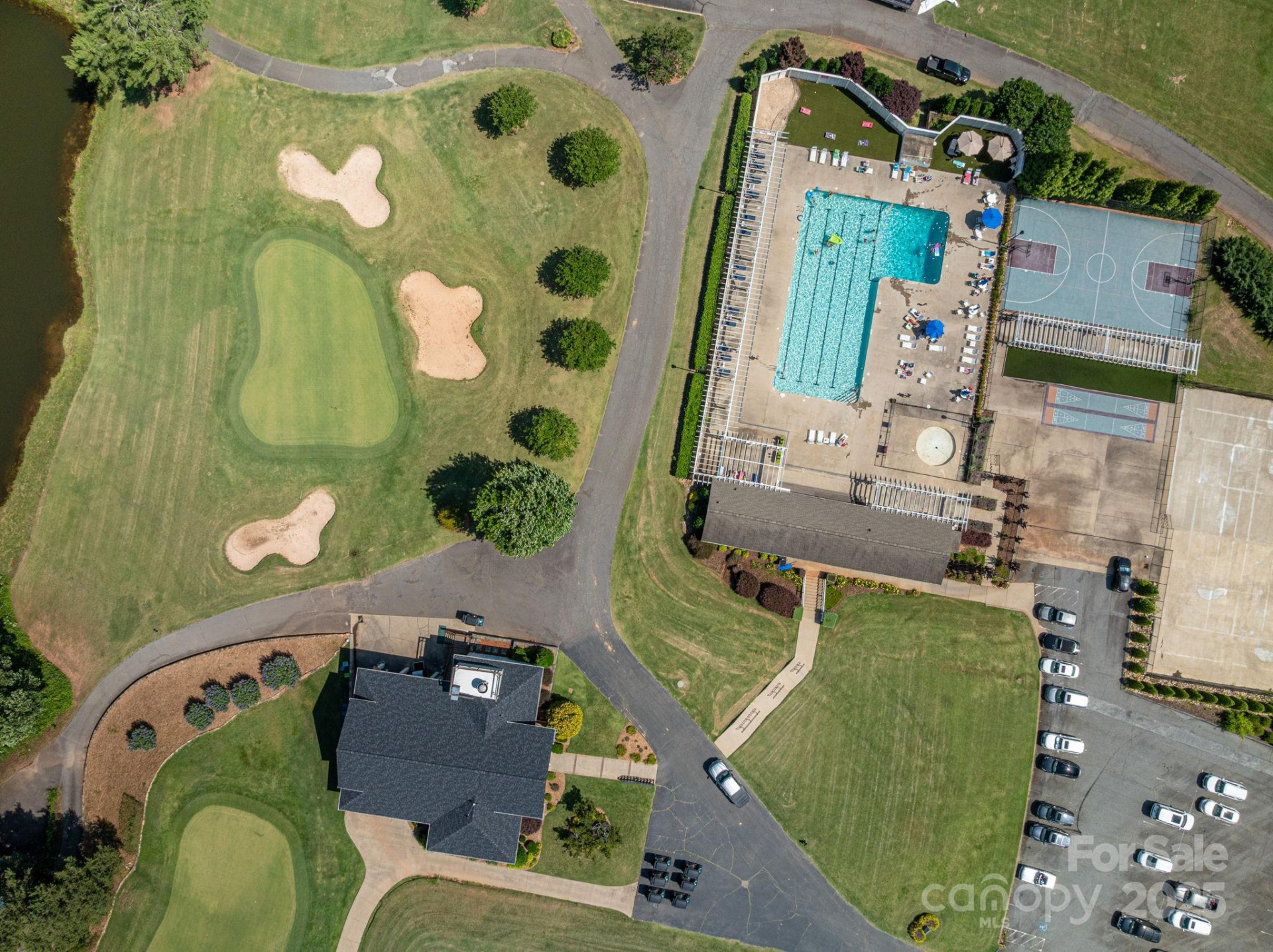 Lot 218 Plantation Drive - Photo 16