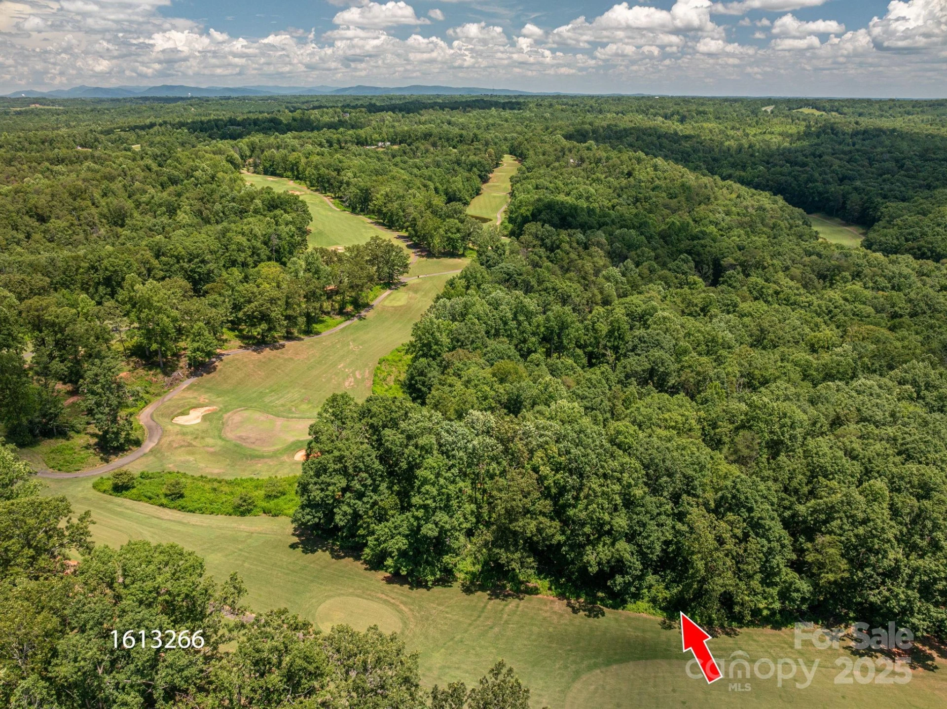 Lot 218 Plantation Drive - Photo 5