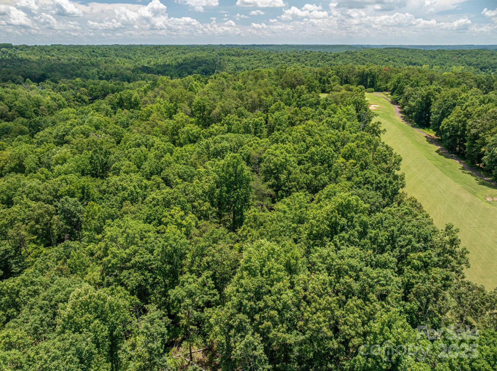 Lot 218 Plantation Drive - Photo 6