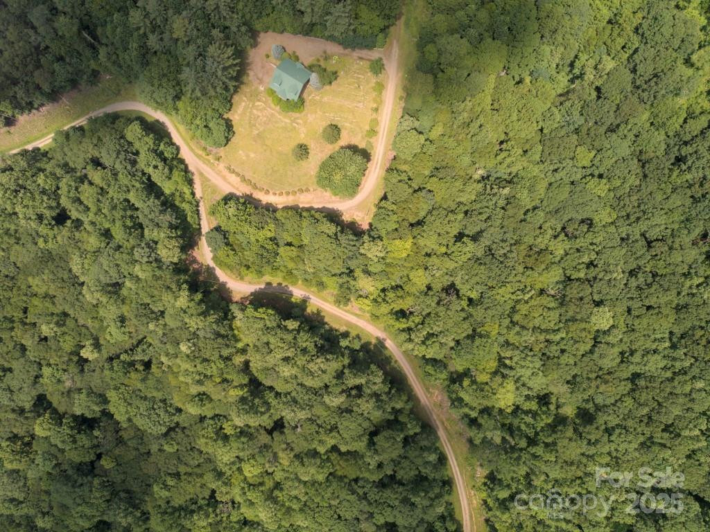 Lot 64 Hawks Nest Drive - Photo 2