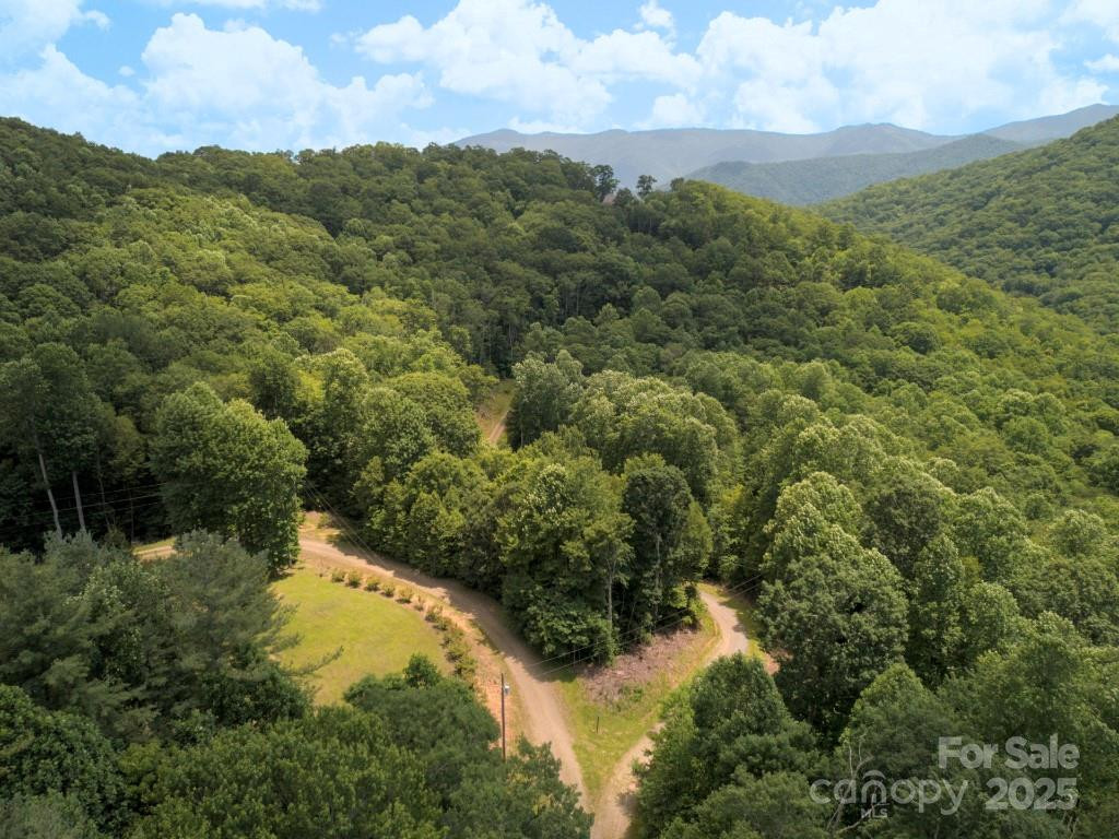 Lot 64 Hawks Nest Drive - Photo 3