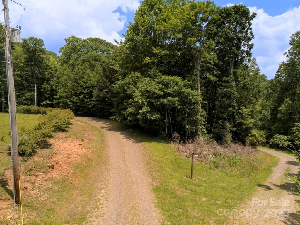 Lot 64 Hawks Nest Drive - Photo 9