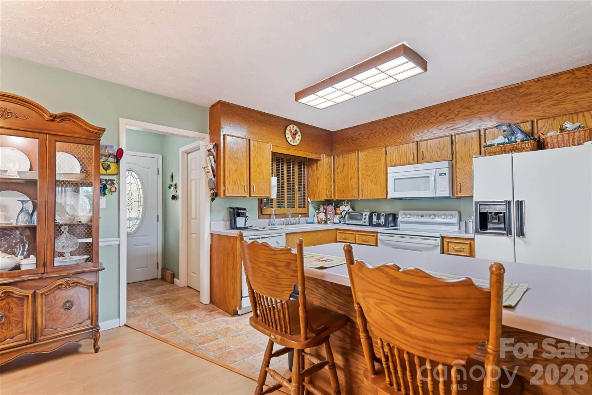 41 Vista Drive - Photo 11