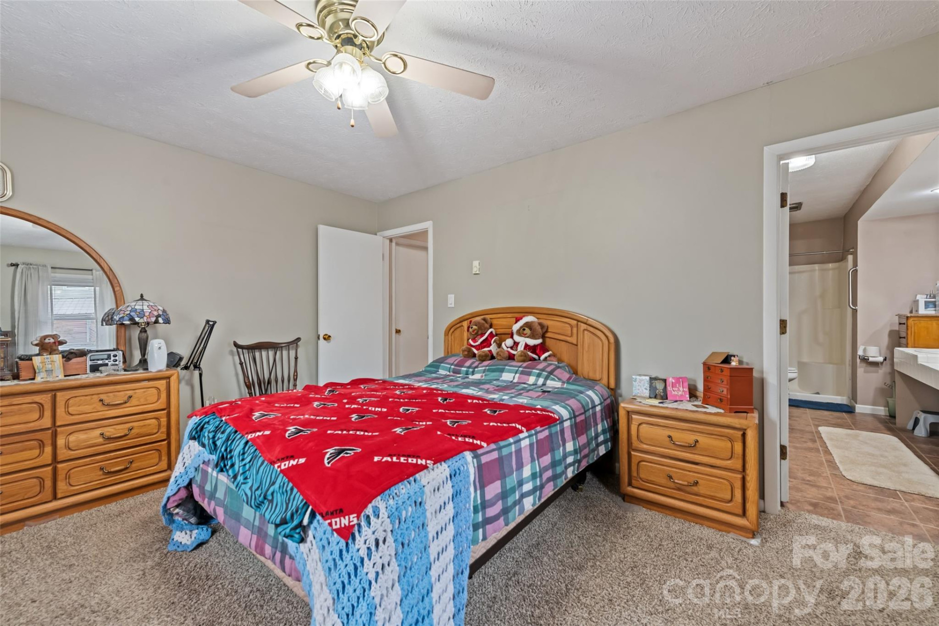 41 Vista Drive - Photo 15