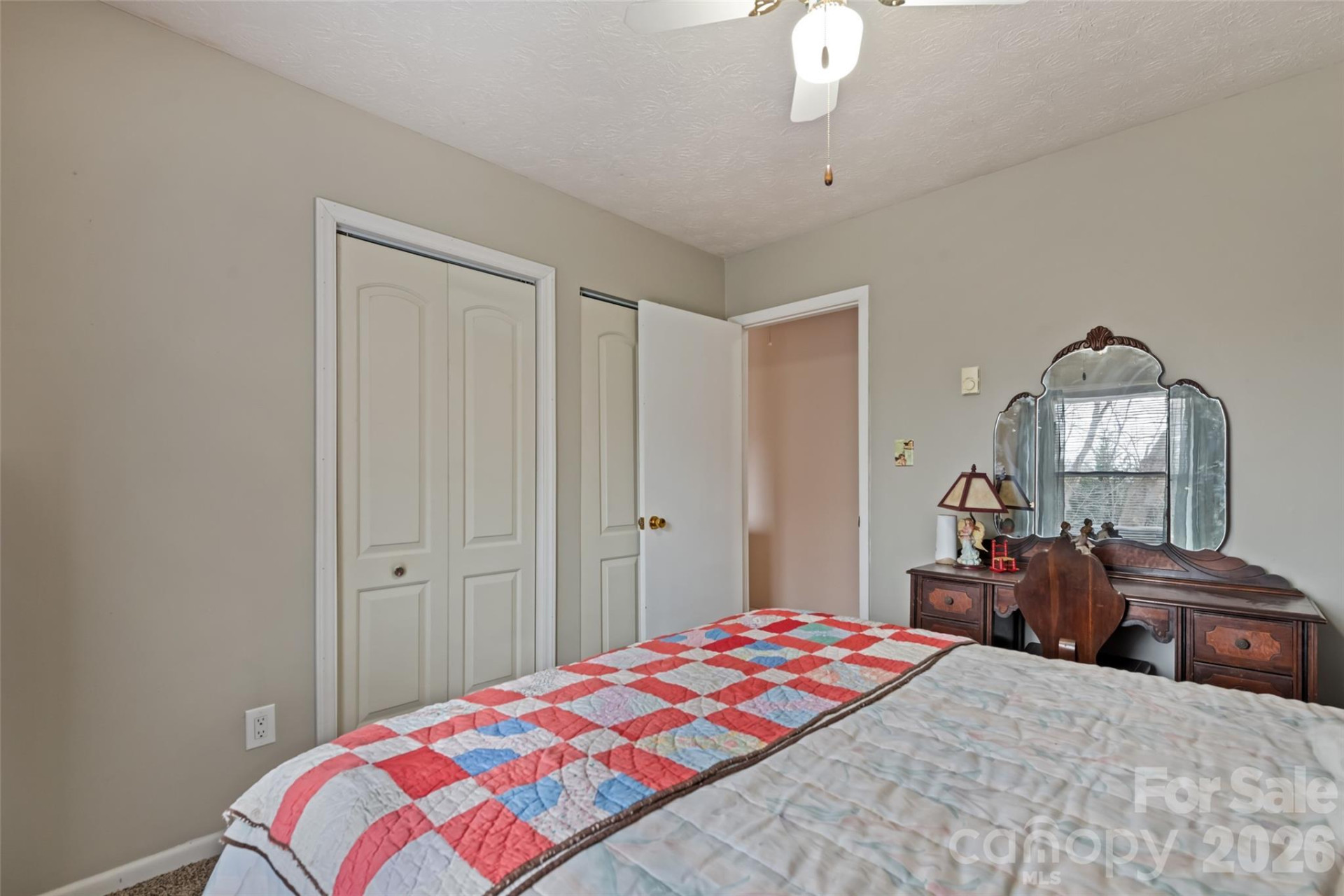 41 Vista Drive - Photo 18