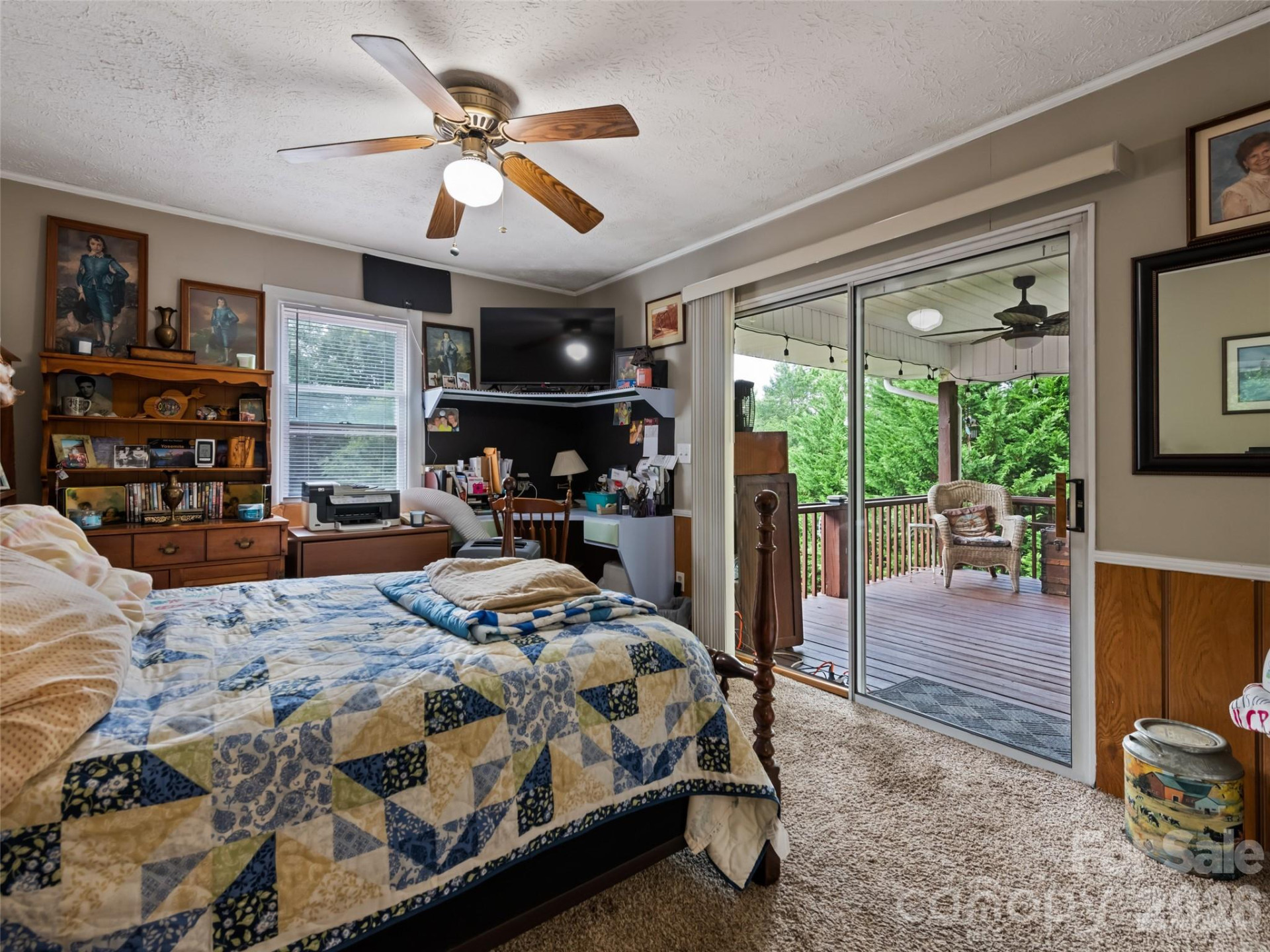 41 Vista Drive - Photo 20