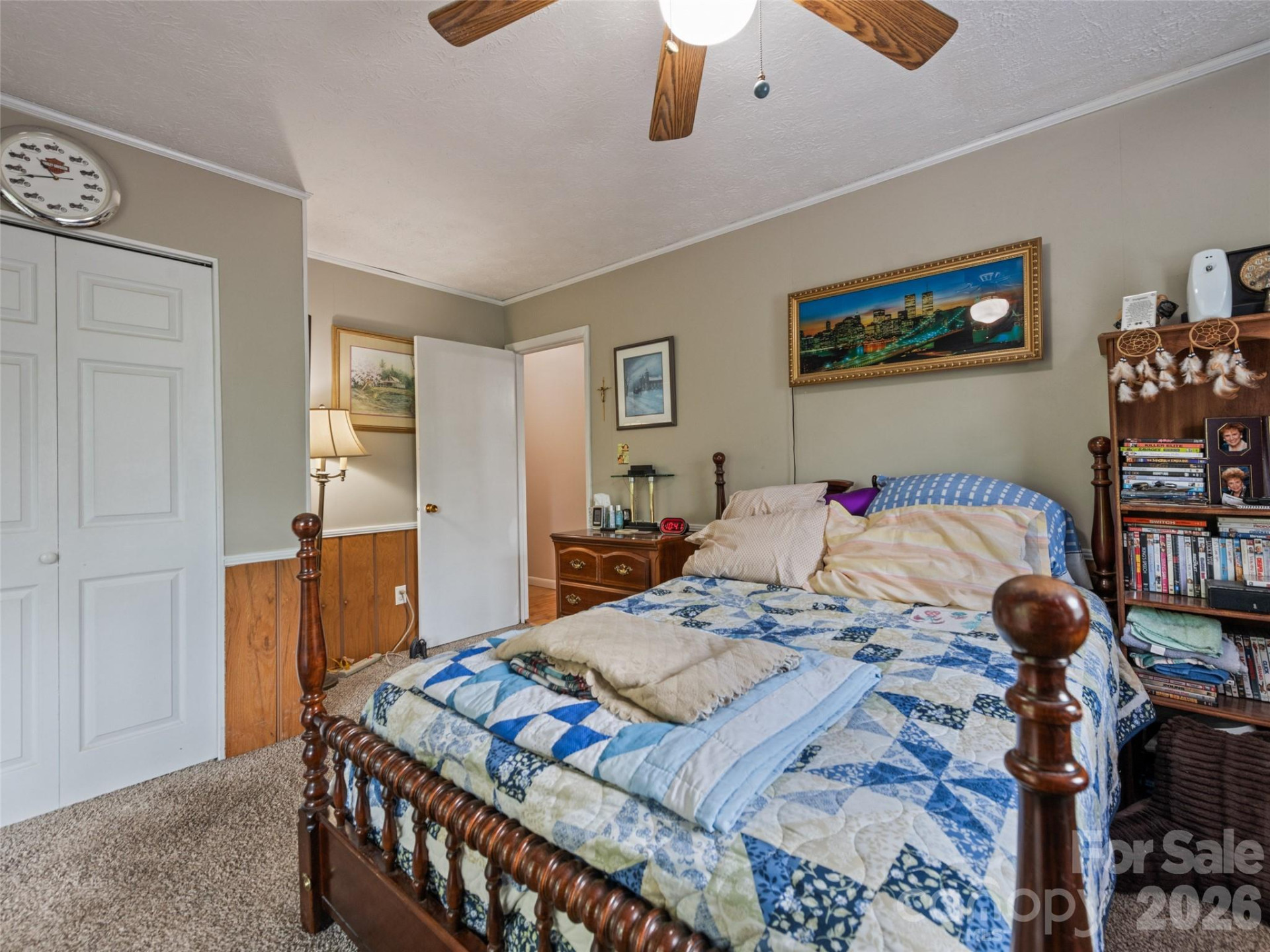 41 Vista Drive - Photo 21