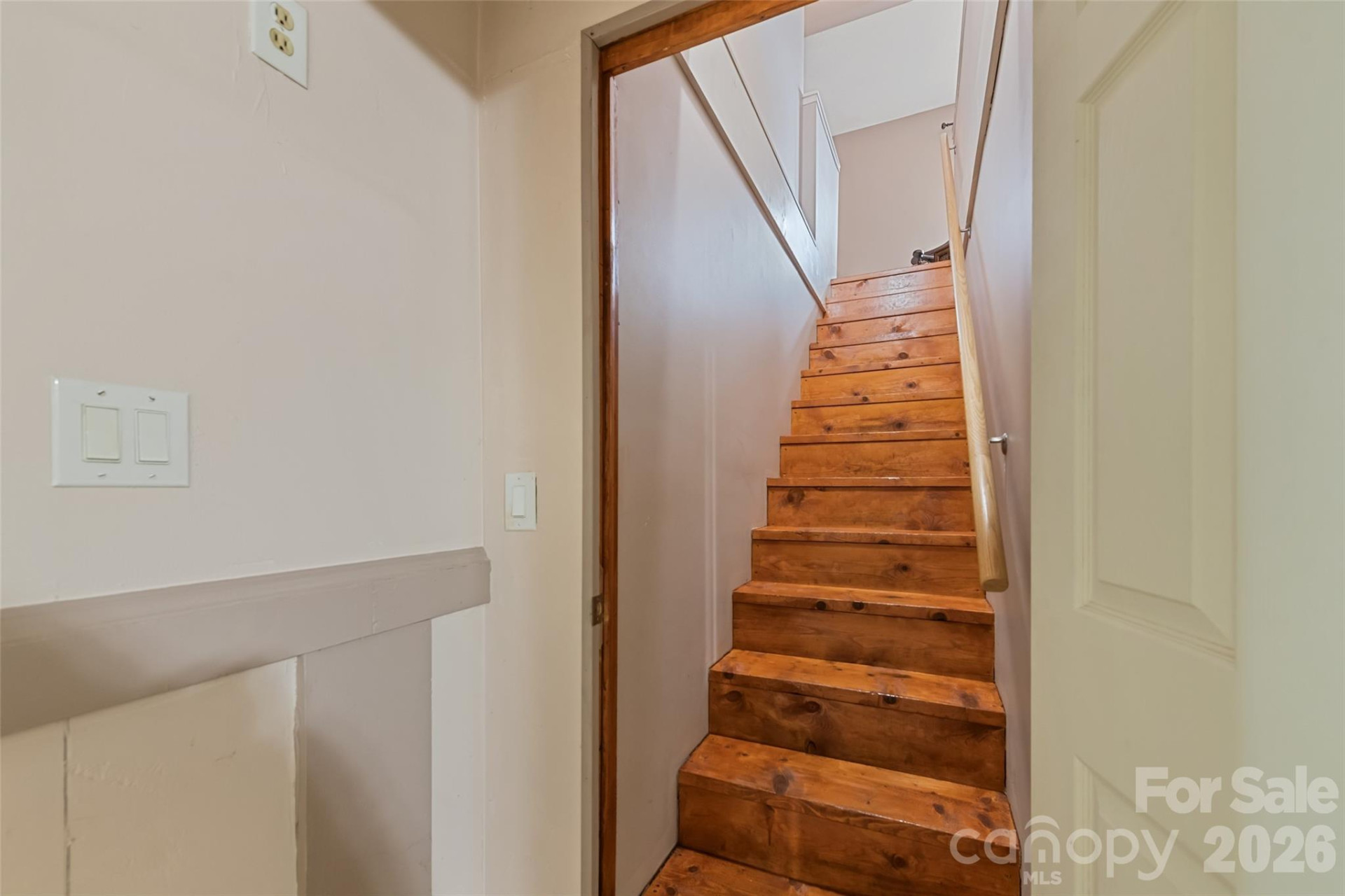 41 Vista Drive - Photo 22