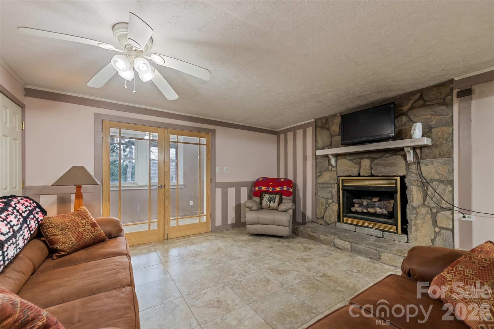 41 Vista Drive - Photo 23