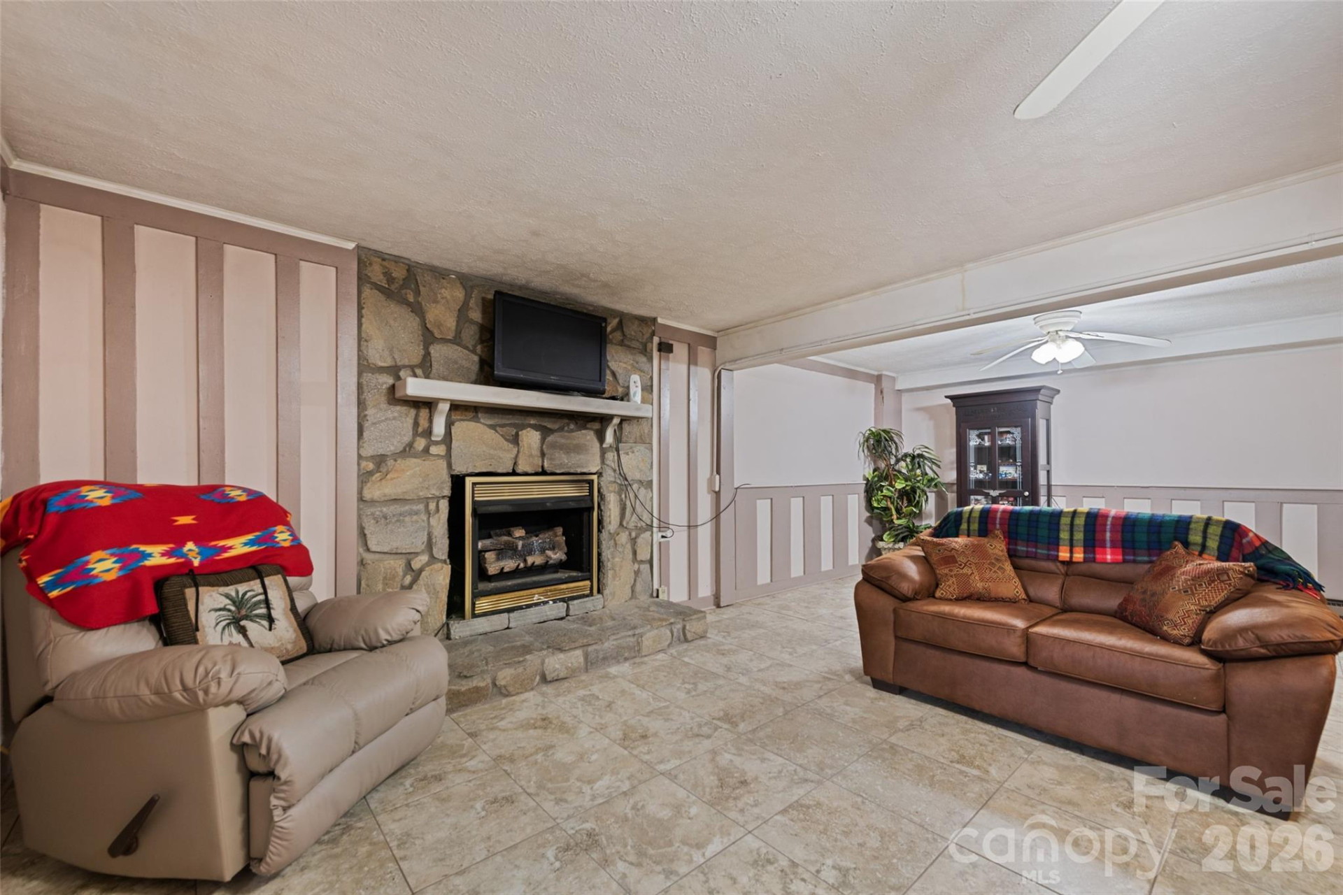 41 Vista Drive - Photo 26