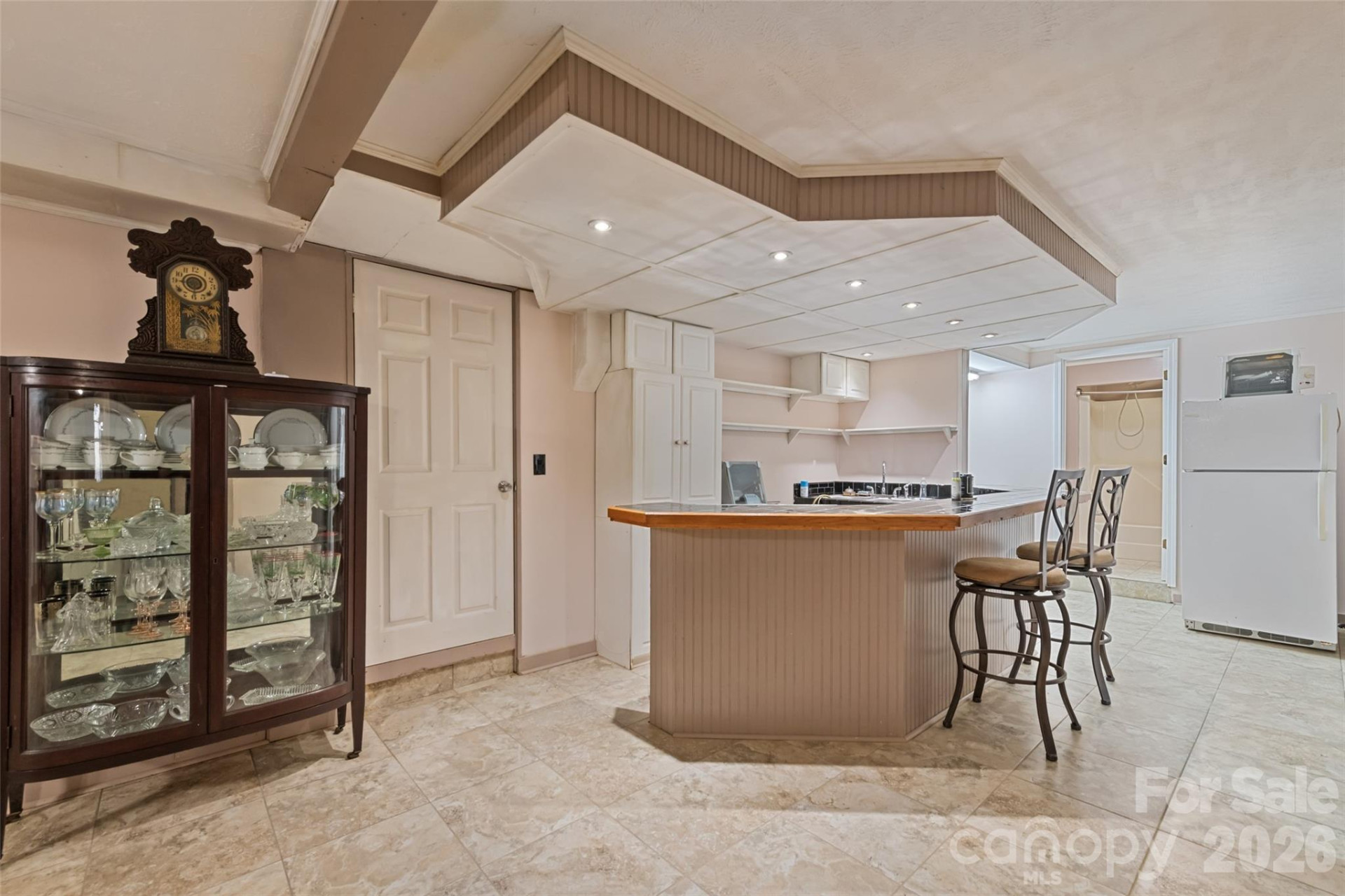 41 Vista Drive - Photo 28