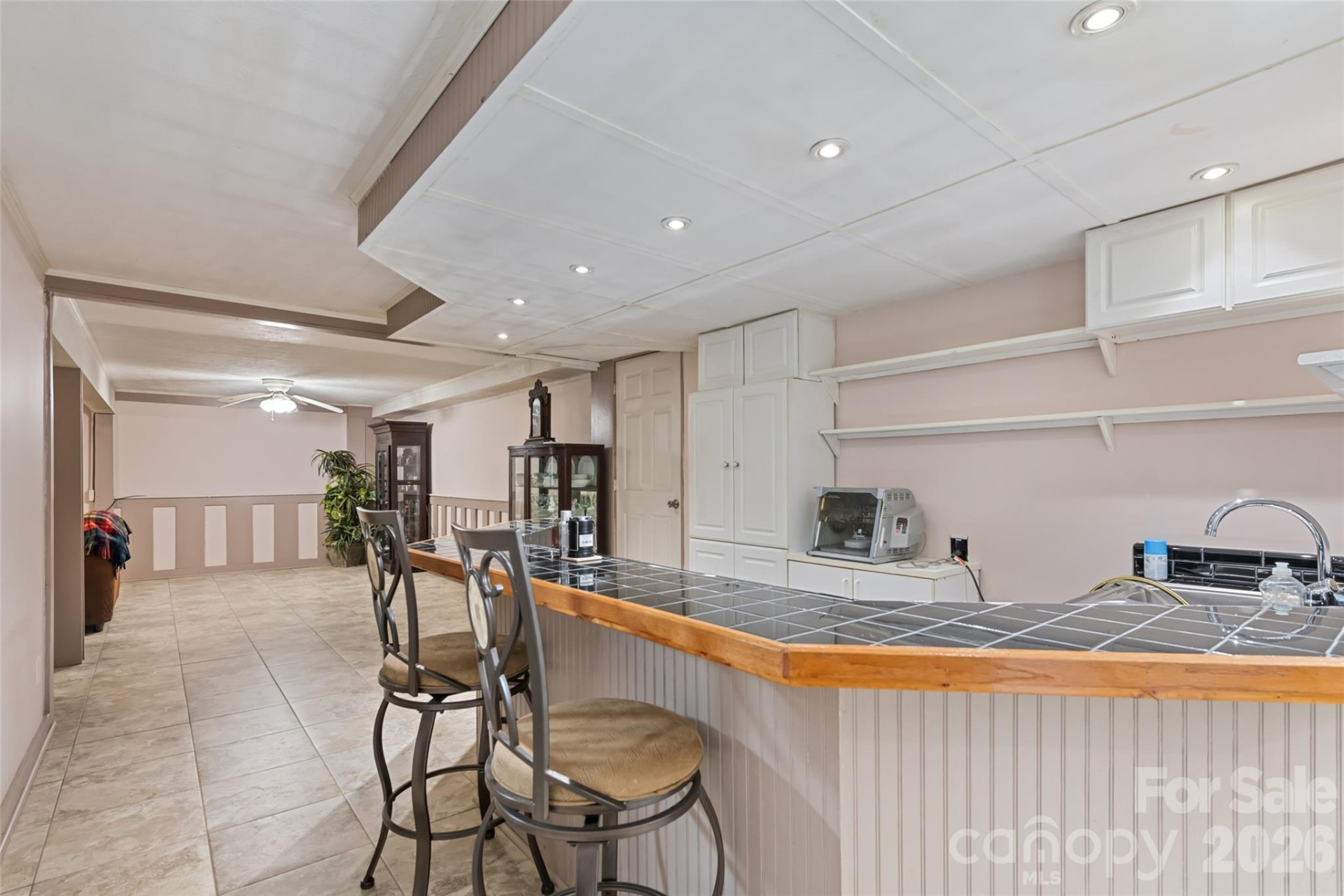 41 Vista Drive - Photo 29