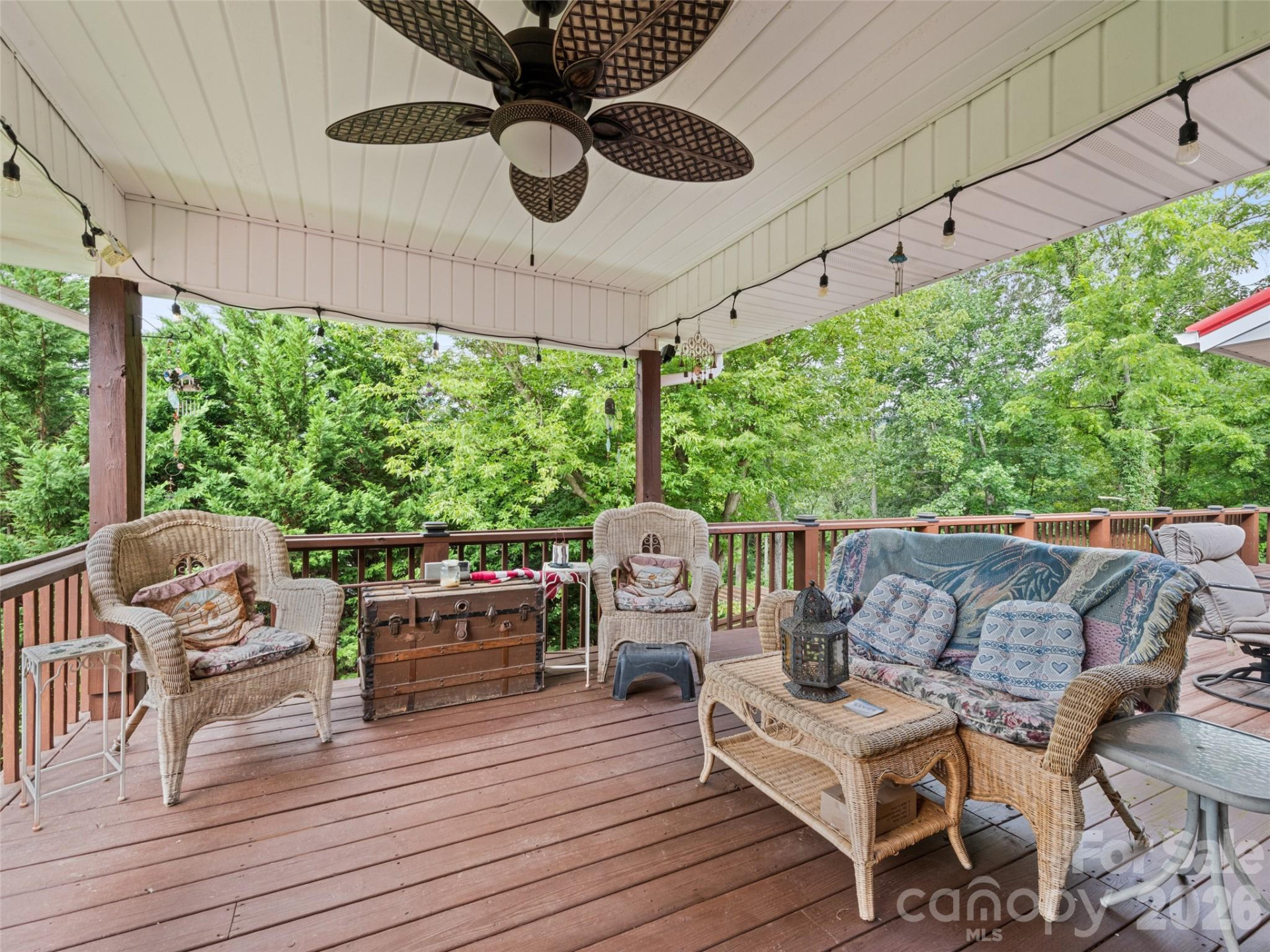 41 Vista Drive - Photo 4