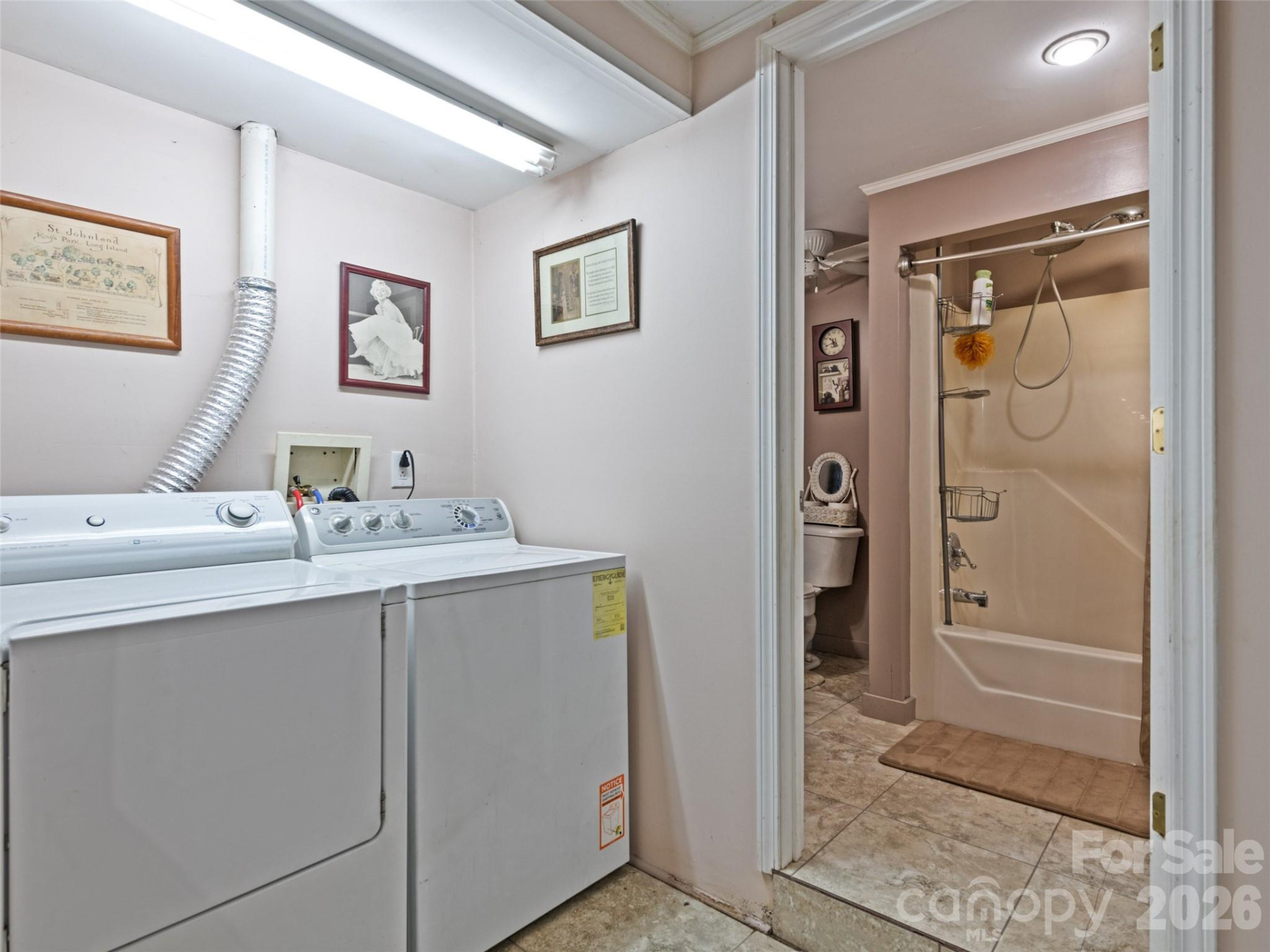 41 Vista Drive - Photo 33