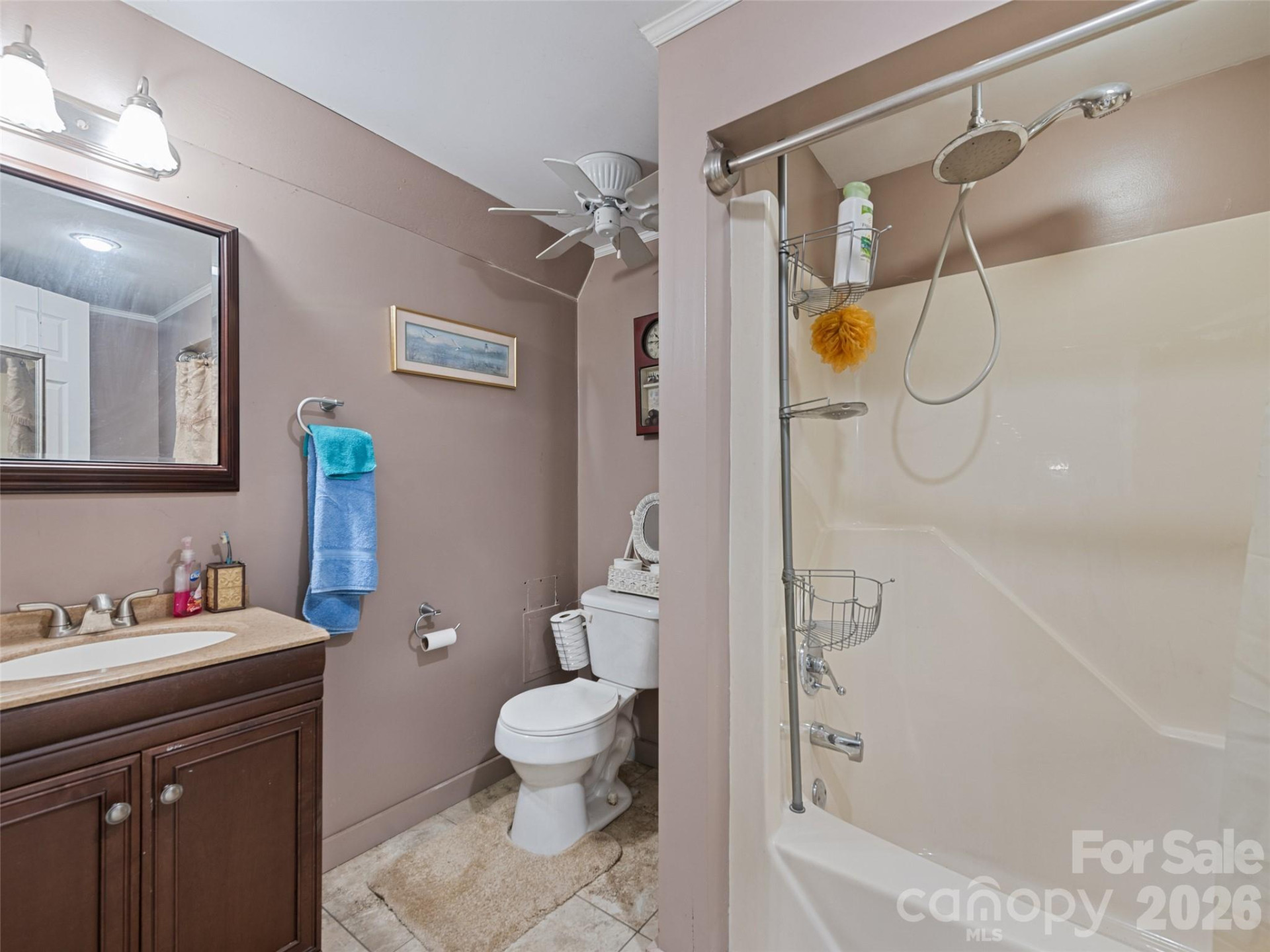 41 Vista Drive - Photo 34