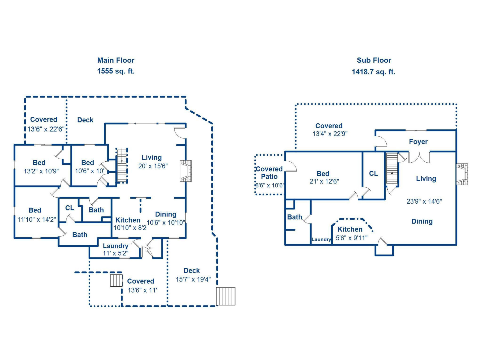 41 Vista Drive - Photo 35