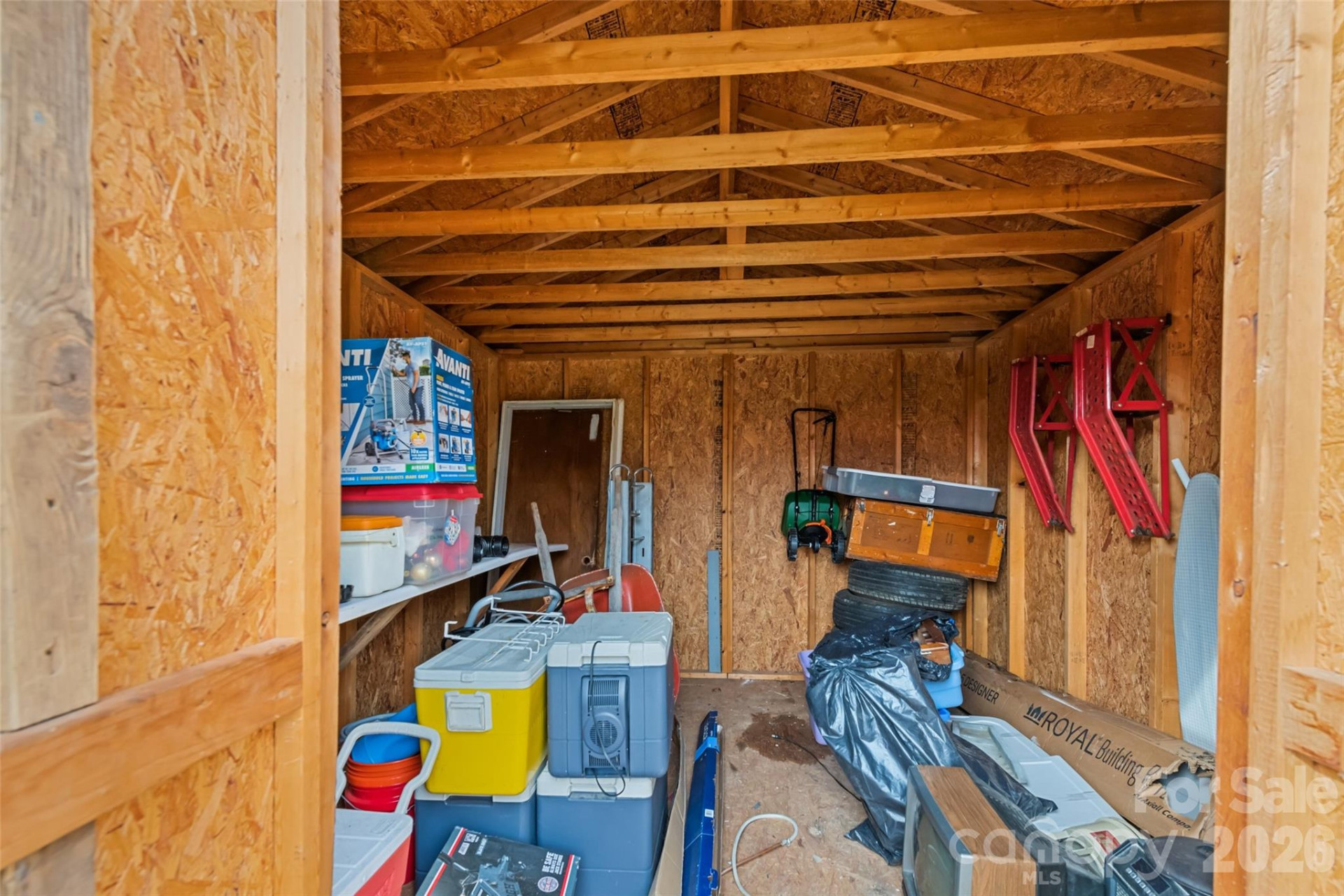 41 Vista Drive - Photo 40