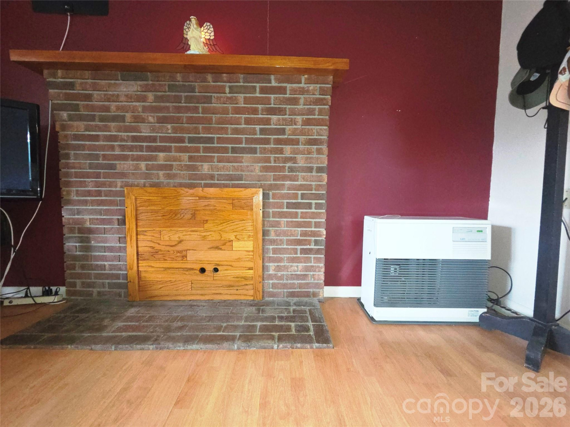 41 Vista Drive - Photo 41