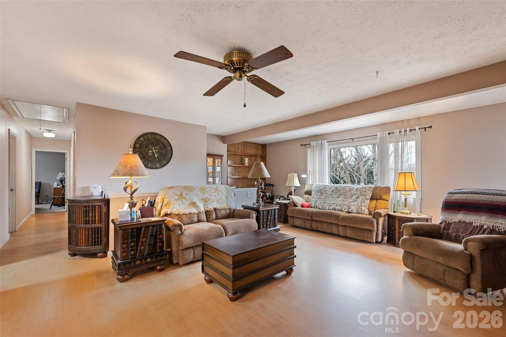 41 Vista Drive - Photo 7