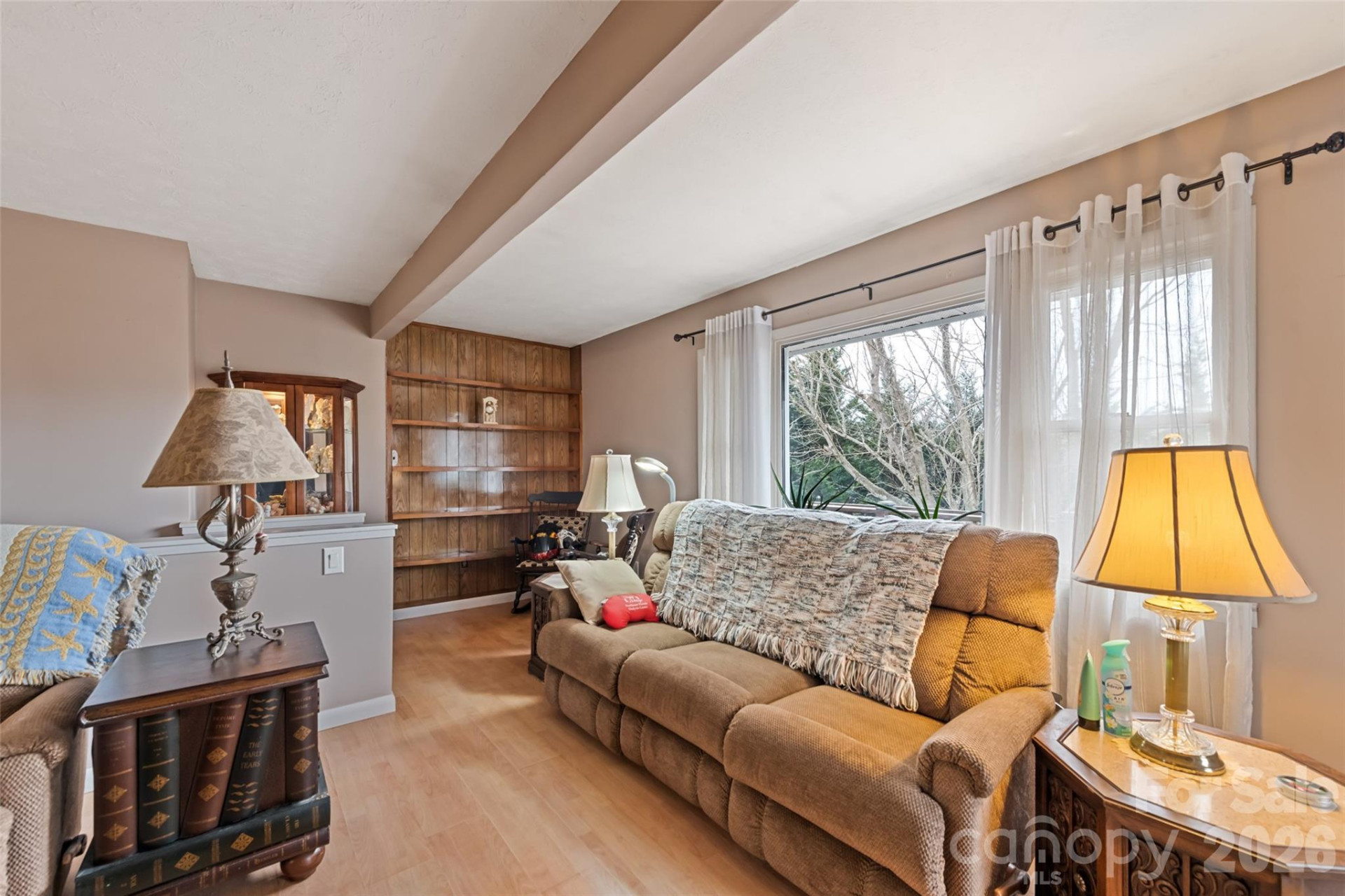 41 Vista Drive - Photo 8