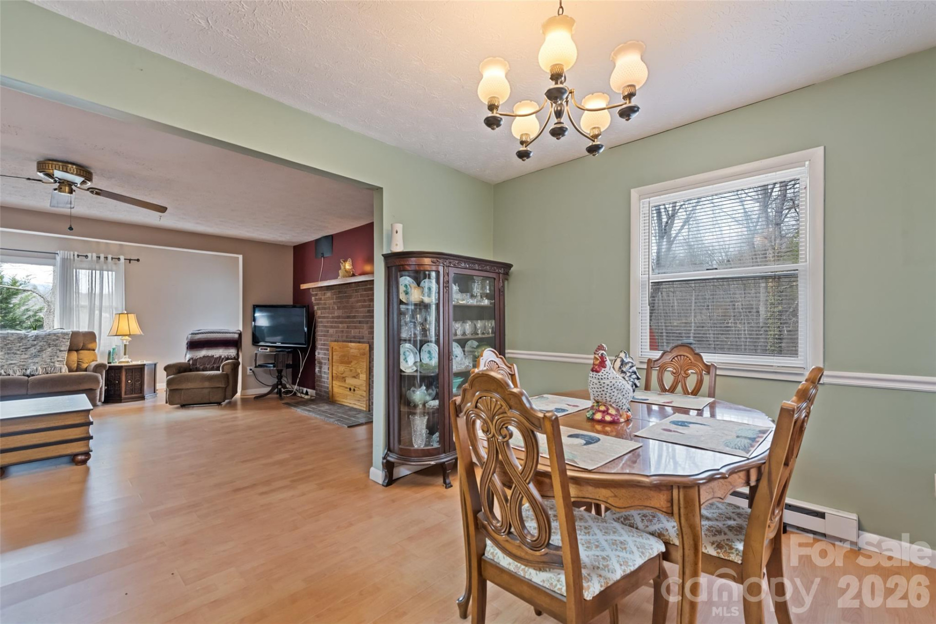 41 Vista Drive - Photo 9