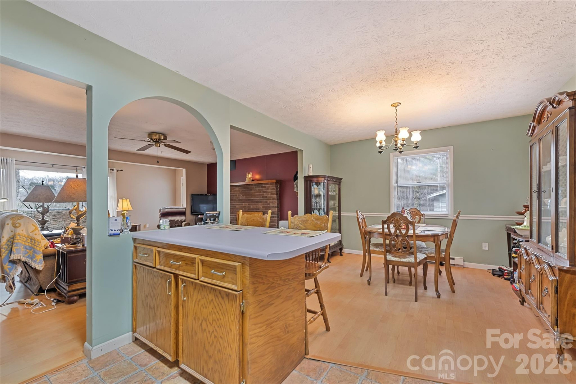 41 Vista Drive - Photo 10