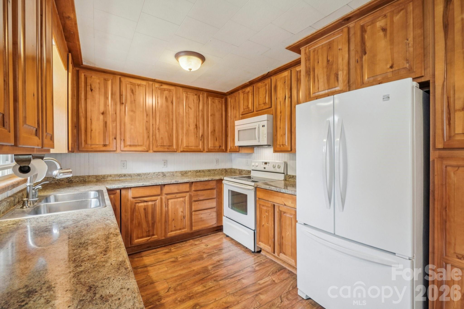 8061 US 70 Highway - Photo 11