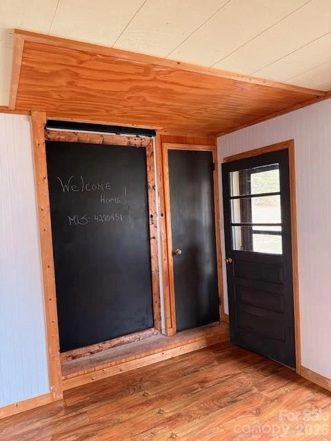 8061 US 70 Highway - Photo 14