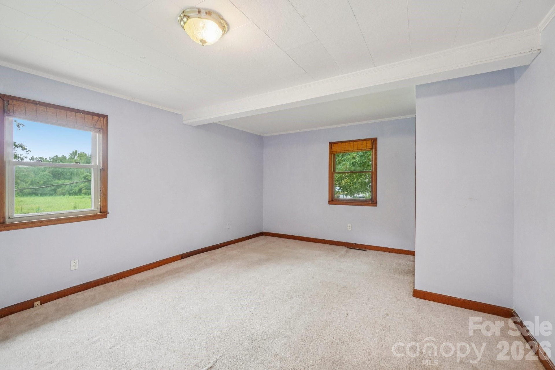 8061 US 70 Highway - Photo 22