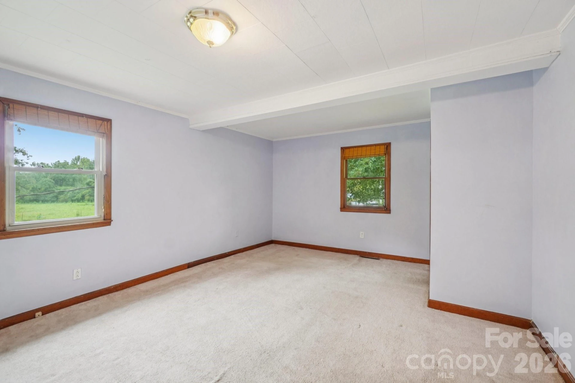8061 US 70 Highway - Photo 22