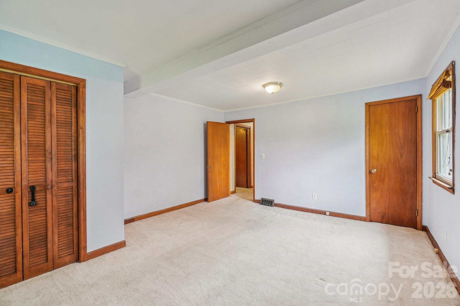 8061 US 70 Highway - Photo 23