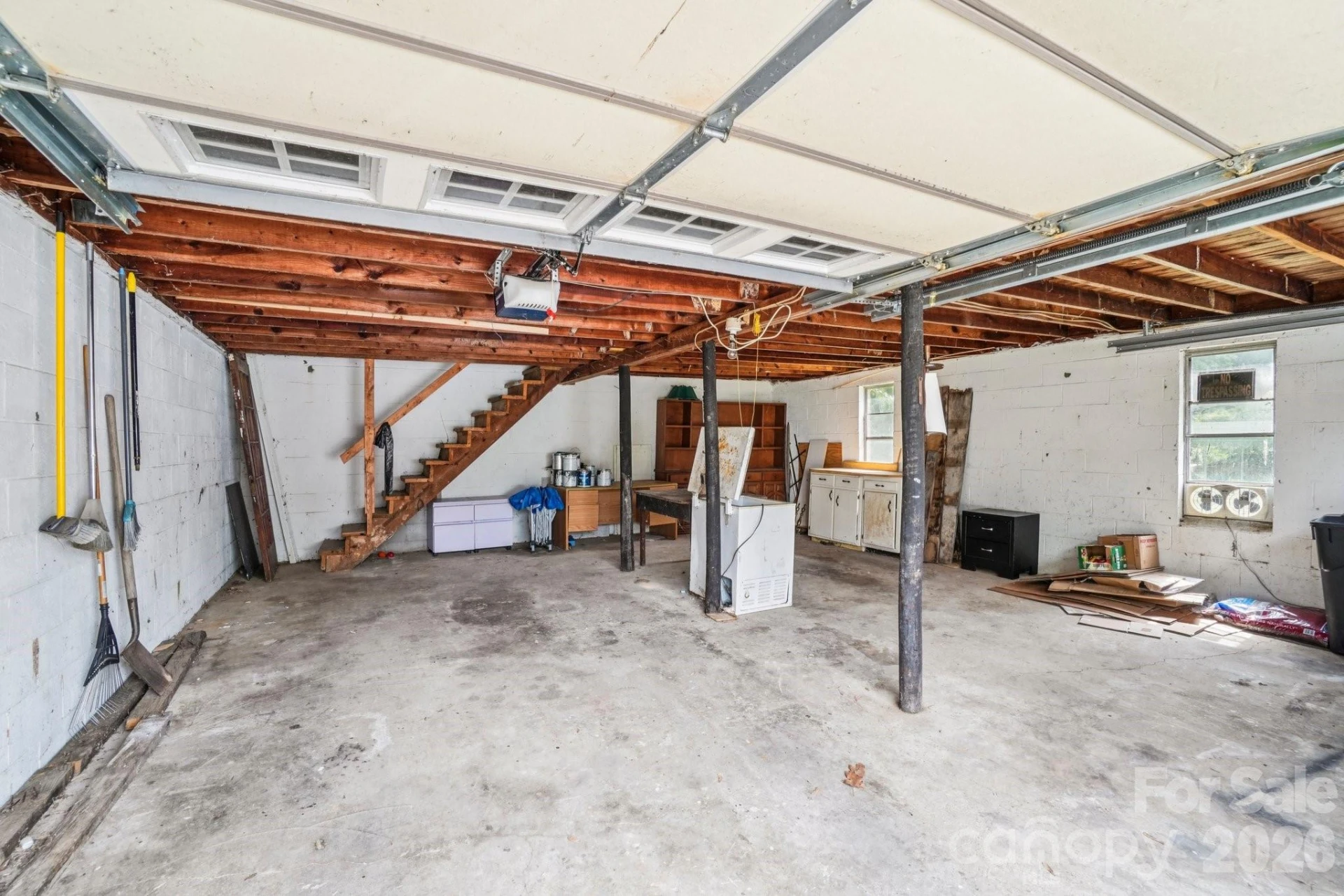 8061 US 70 Highway - Photo 25