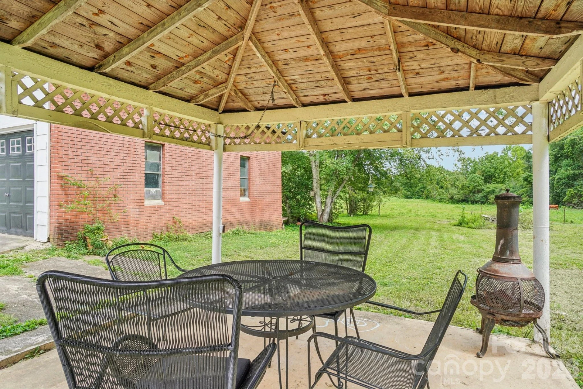 8061 US 70 Highway - Photo 26