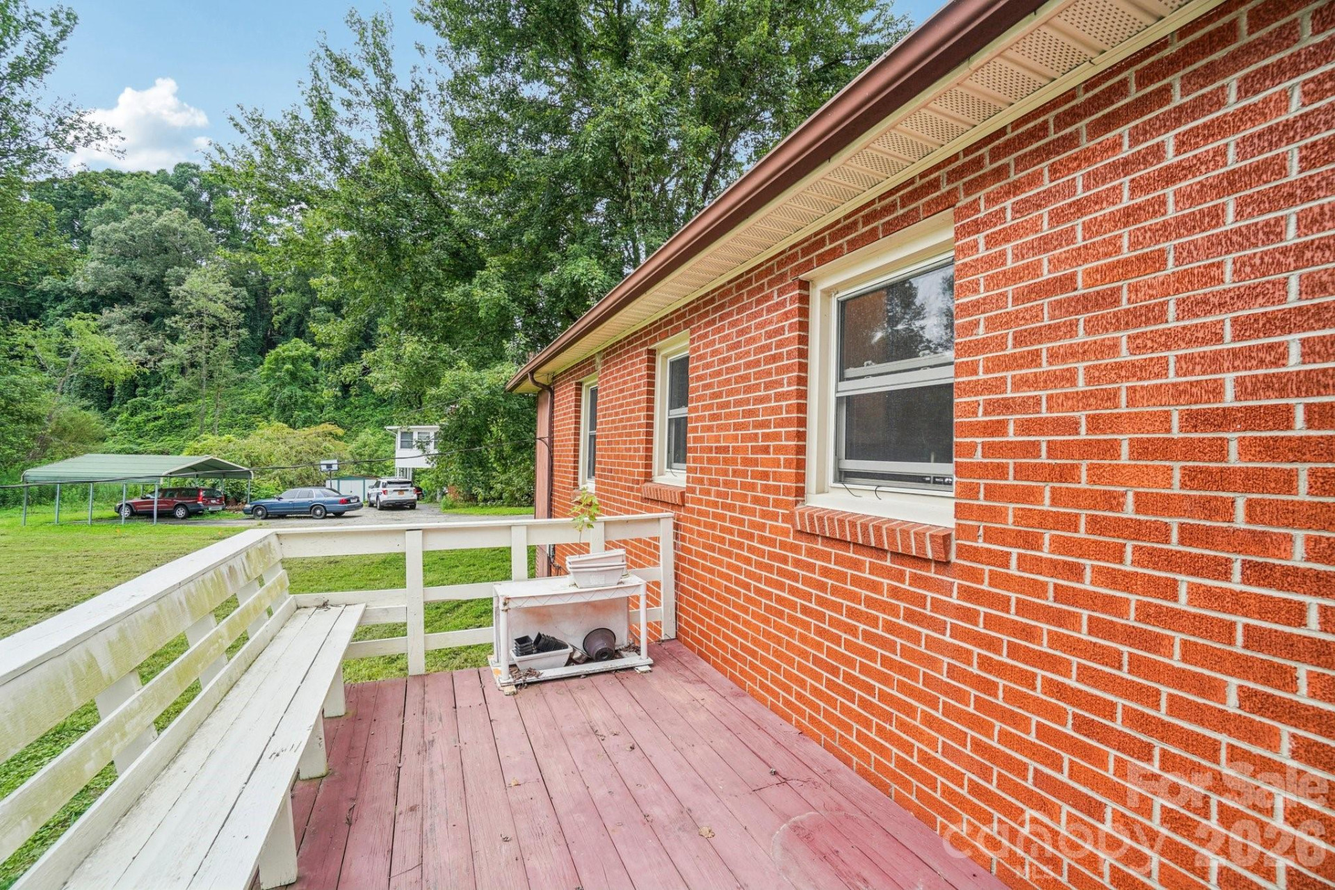 8061 US 70 Highway - Photo 30