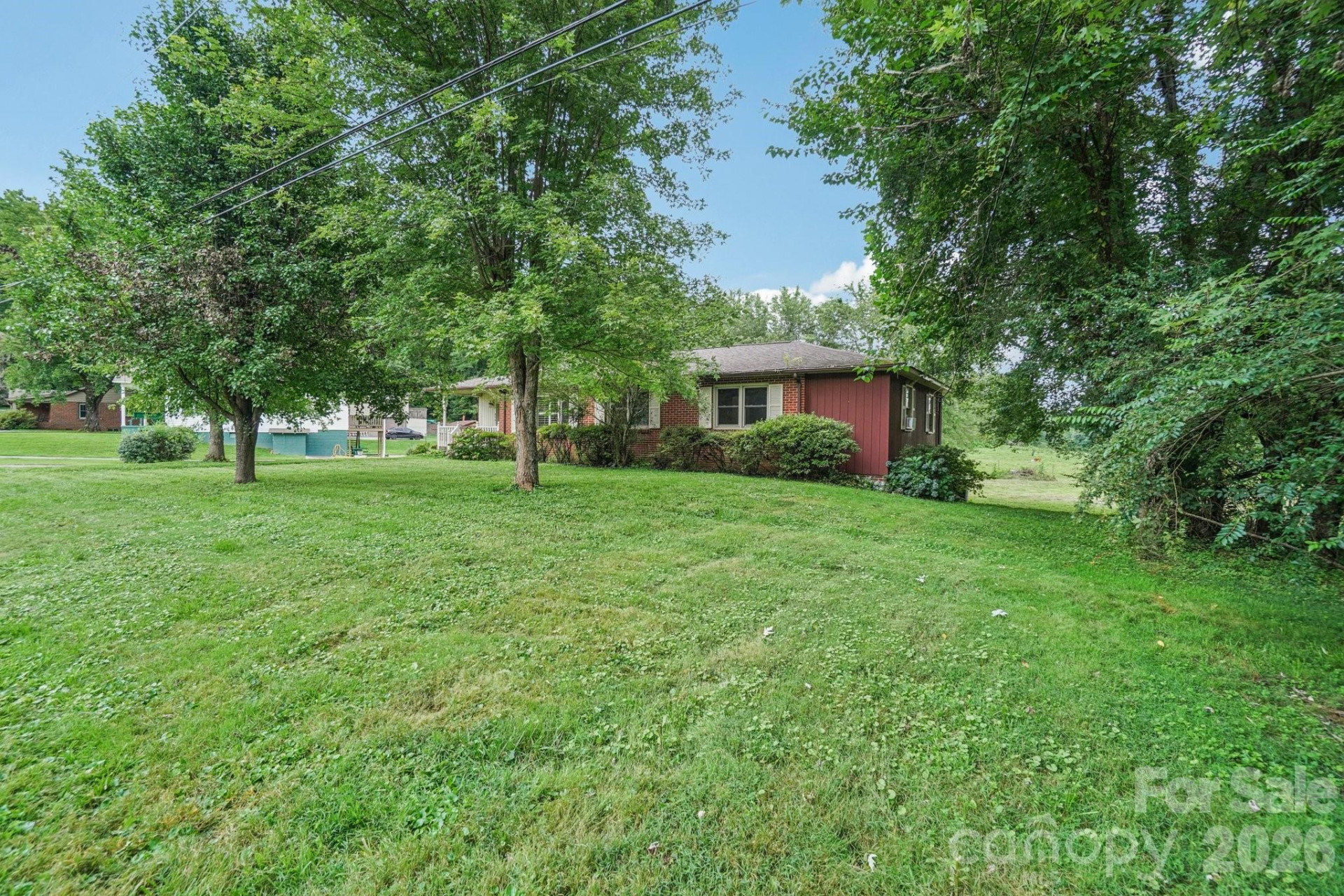 8061 US 70 Highway - Photo 33